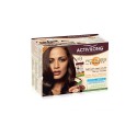 Kit Defrisant Normal Actiliss Activilong