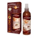 175Ml Masque Spray Actiliss Activilong