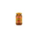 M Amour Confiture Goyave 325G