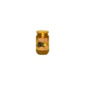 325G Confiture Ananas M Amour