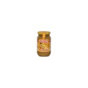 M`Amour Confiture Banane 325G