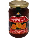 M`Amour Confiture Mangue 325G