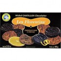 Florentin Orang/Choc.Noir100Gr