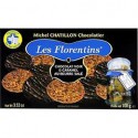 Florentin Caram.Beur.Sale 100G