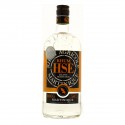 S.Etienne Rhum Blc Agri.50D 1L