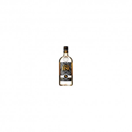 1L Rhum Blanc Agricole Aoc Valois 55°