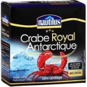 Nautil Crab Royal 50%Pat150G