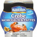Bte103G Crab.Mrx&Pat.Naut