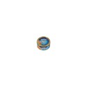 Bte 103G Duo Crabe Crevettes Nautilus