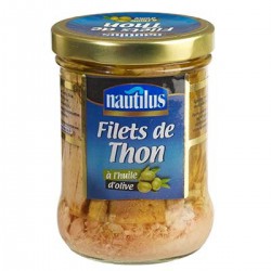 Bx190G Fil.Thon Ho.Nautil