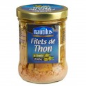 Bx190G Fil.Thon Ho.Nautil