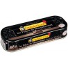 Nautilus Crabe Royal Ant120Gr