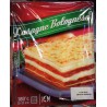 1Kg Lasagne Bolognaise