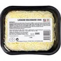 350G Lasagne Bolognaise Vf Fe