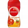 Pot 75G Poudre Canderel
