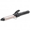 Babyliss Fer A Boucler C325E