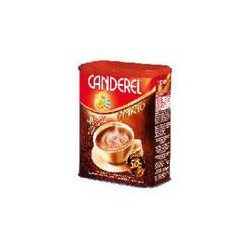 Can`Kao Chocolat Poudre Instantane 250G