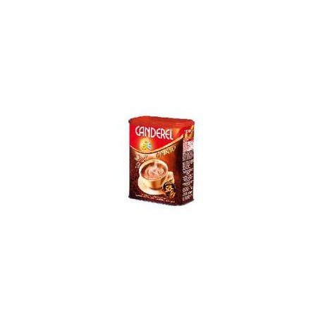 Can`Kao Chocolat Poudre Instantane 250G