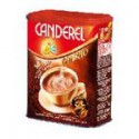 Can`Kao Chocolat Poudre Instantane 250G