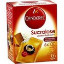Canderel Recharge X 599