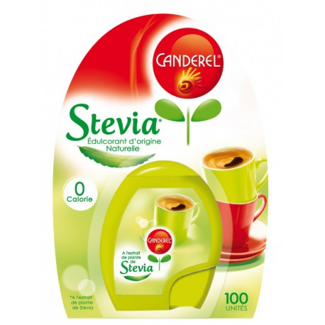 Green Distributeur 100 Comprimés