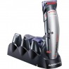 Babyliss Tondeuse Multif E837E