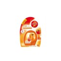 Distributeur 80 Comprimes Sucralose Canderel