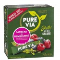 Purevia Boite 40 Sticks 60G