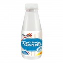 40Cl Creme Fraiche Fleurette 20% Yoplait