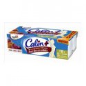 8X125G La Calin + Fruits Yoplait