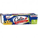 Calin+ Vanille 8X125G