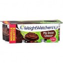 W.Watch. Dess.Lact.Choco 6X55G