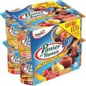 Y.Frui 0%X12 Yoplait Yopl