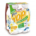 4X180G P Tit Yop Yaourt A Boire Vanille Yop