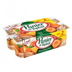 Y.Fr.Jaun.X8Dt2Gr.Yoplait