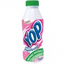 Yop Saveur Framboise 500G
