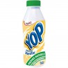 Yop Sav.Vanille 500G