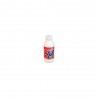 250G Bouteille Yaourt A Boire Fraise Yop
