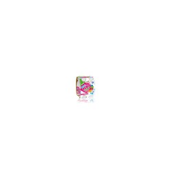 4X100G P Tit Yop Yaourt A Boire Framboise Yop