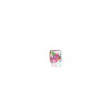 4X100G P Tit Yop Yaourt A Boire Framboise Yop