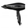 Babyliss Seche Cheveux 6610De