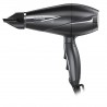 Babyliss Seche Cheveux 6609E
