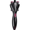 Babyliss TwiSaint Secret