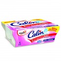 Yopl. Fb Calin Nature 0%4X100G