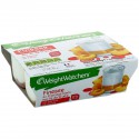 Ww Finesse Ff0%Frts Jnes4X100G