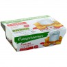Ww Finesse Ff0%Frts Jnes4X100G