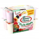 Panier Mixes Fr.Panachx12