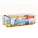Y.Nature Sucre X8 Yoplait