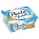 4X125G Perle De Lait Lit Mangue-Passion