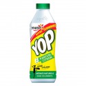 850G Bouteille Yaourt A Boire Yop Citron Yoplait
